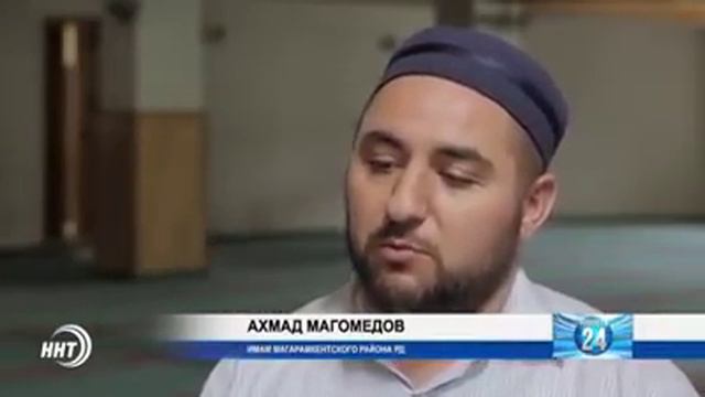 Лезгины благодарны балаханинцам смотреть онлайн