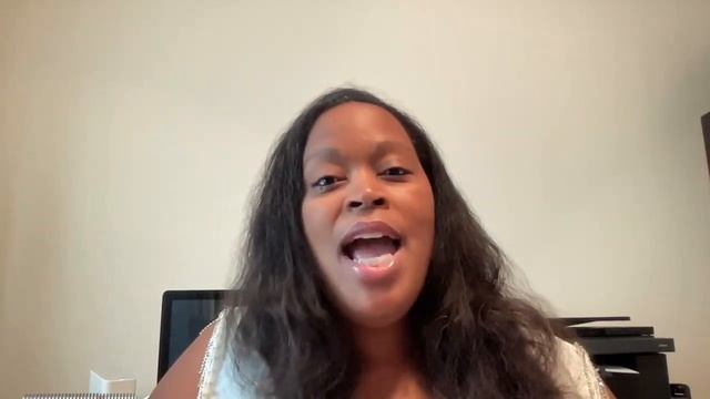 Infinite Banking - Overview смотреть онлайн