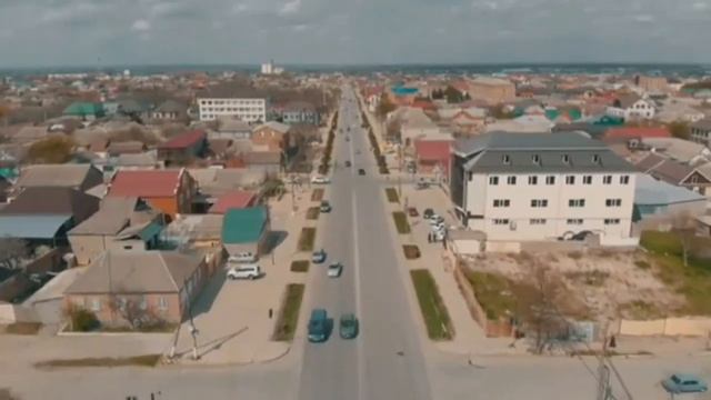 Г.Хасавюрт смотреть онлайн