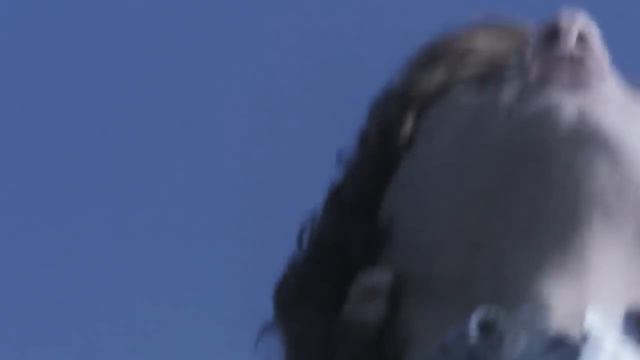 Декстр смотреть онлайн