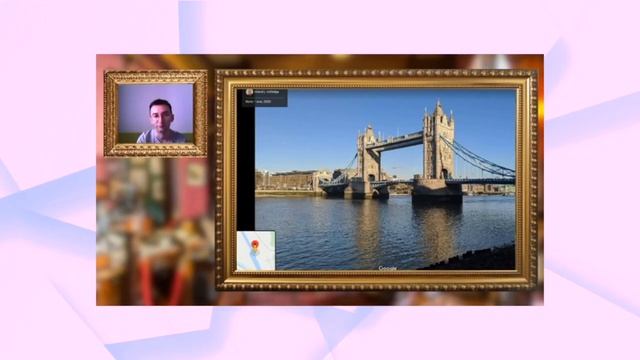 Культсовет: о жизни культурной элиты в Свердловске, экскурсия по Лондону и спектакль «Провинциалов» смотреть онлайн