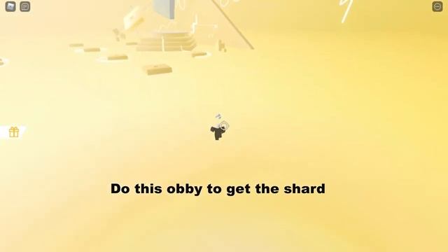 How to get all Roblox Innovation Awards Voting Hub Items! смотреть онлайн