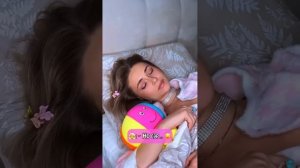 ДОЧЬ МИЛЛИОНЕРА. Все серии | nnotochka