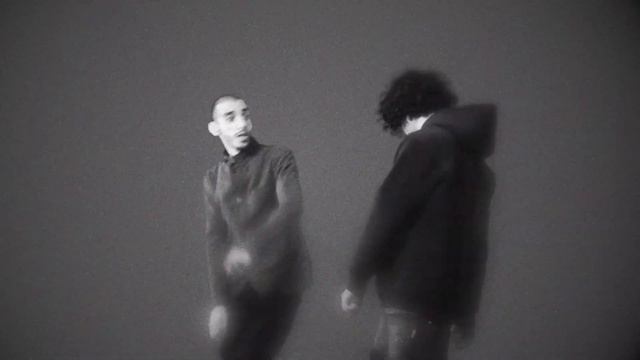 SUICIDE - PAYA FEAT DIXR (OFFICIAL VIDEO) смотреть онлайн