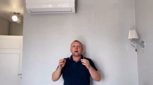 Где установить кондиционер в квартире? Ремонт квартиры.