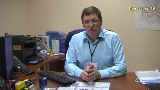 ЭЦП для ИП и юр.лиц. Запись в 1 классы через МФЦ. смотреть онлайн