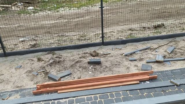 Балкон своими руками из дерева. Balkon смотреть онлайн