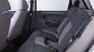 Део Матиз слабые места | Недостатки и болячки б/у Daewoo Matiz