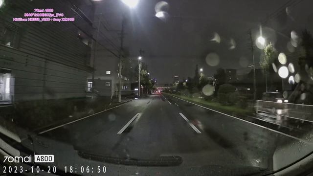 70mai A800/Viofo A119 Mini2 смотреть онлайн