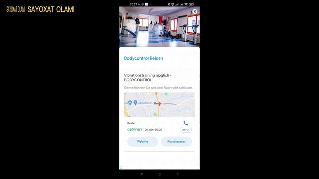 Passport pdf qilish / PDF qilish / Телефонда ПДФ килиш смотреть онлайн