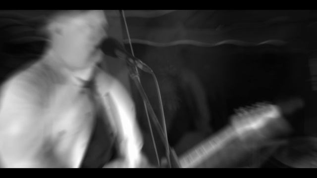 Этa Она - (Live in Călărași) смотреть онлайн