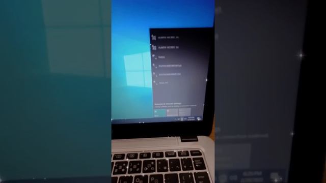 HP PROBOOK AMD A8 8GB RAM/256GB SSD смотреть онлайн