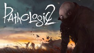 Дни двенадцатый и первый / №1 / Прохождение Pathologic 2