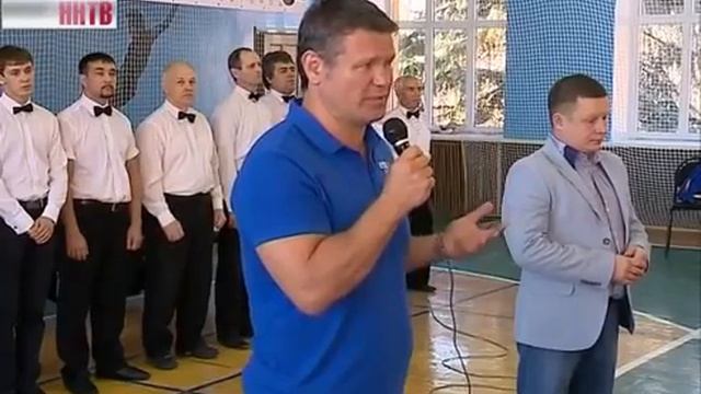 Турнир памяти Б Корнилова смотреть онлайн