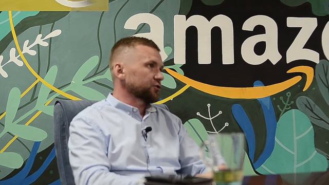 QARA MEDIA | Юрий Гончаров | Я получал по шее за то что писал ...