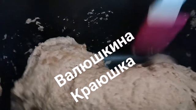 Чистота: инвестиция в гармонию и покой