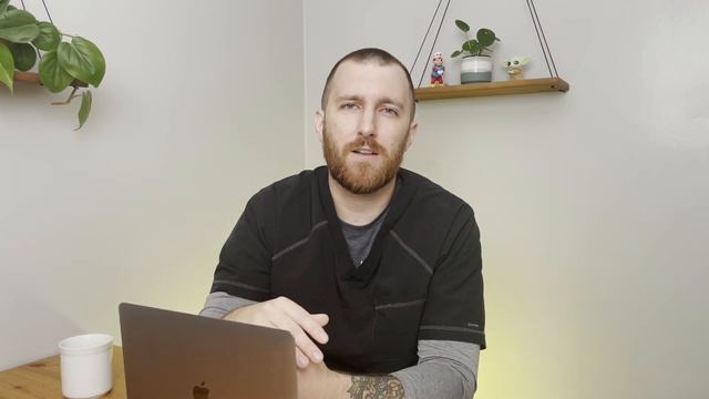Why You Should Contribute the MAX to your 401k смотреть онлайн