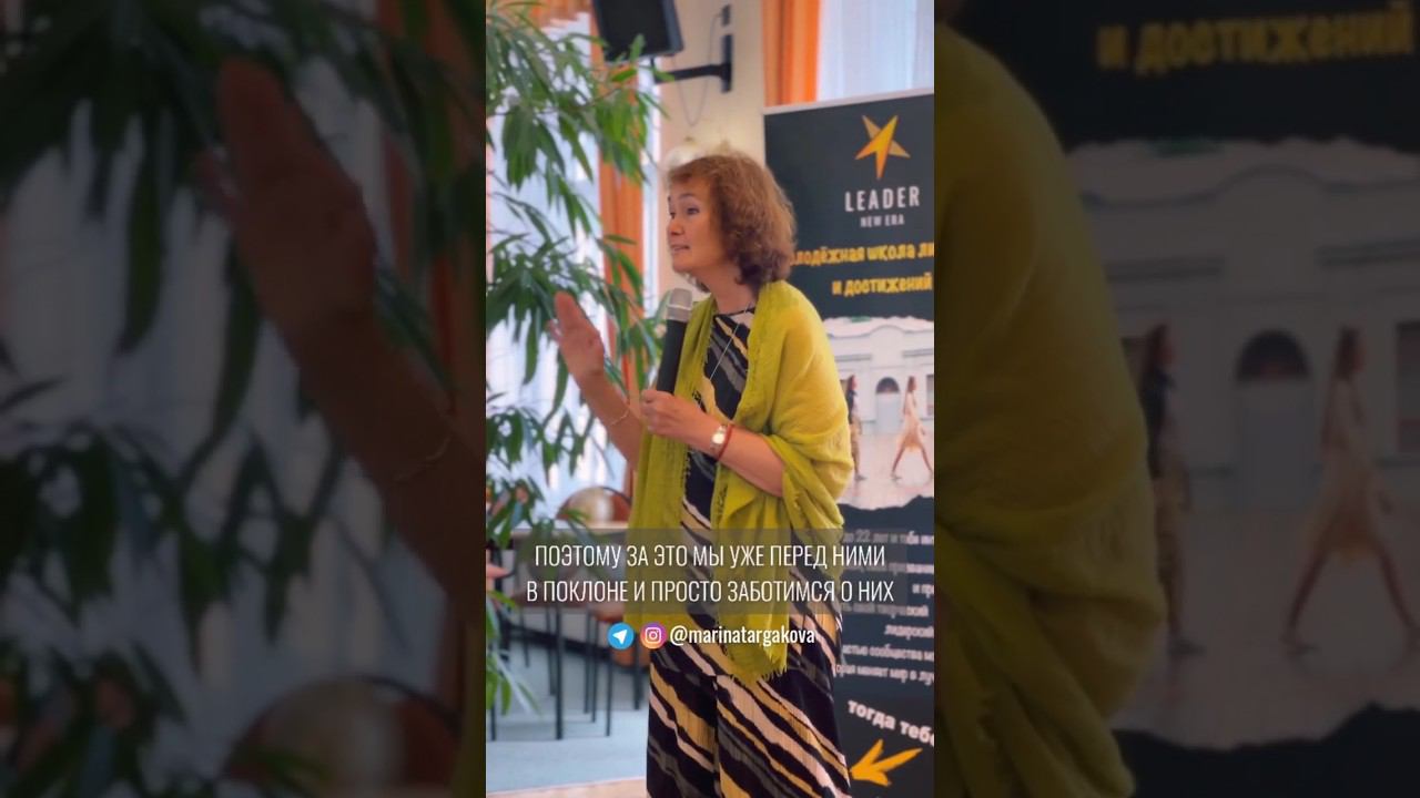 Что делать с "токсичными" родителями? #родители #воспитание #дети #человек #любовь #счастье смотреть онлайн