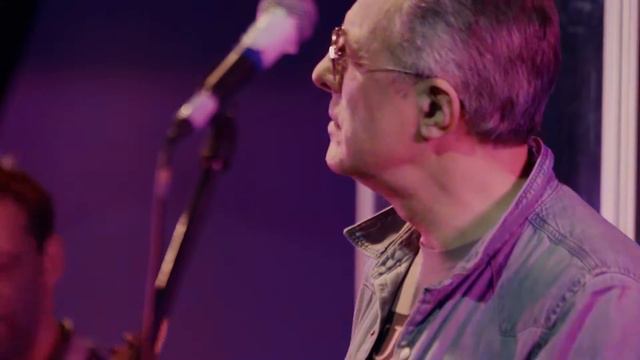 СИНЕСТЕЗИЯ - Околесица. САМЫЙ ПЛОХОЙ 2016. смотреть онлайн