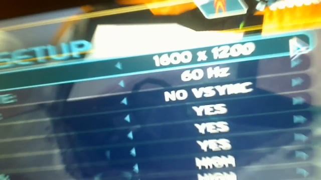 DELL XPS M1730 8700m GT Review - 2013 смотреть онлайн