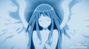 Все что надо уже сказал, душу в клочья разорвал, променял, ушел и не обнял