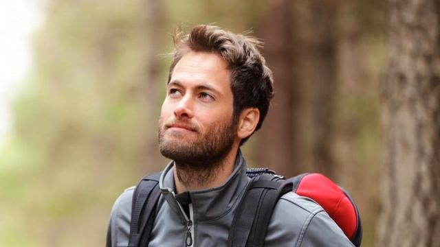 Успешный бизнесмен купил автомобиль своей мечты, но едва открыв багажник стал банкротом смотреть онлайн