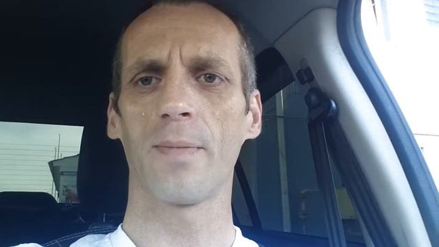 Такси Везёт смотреть онлайн