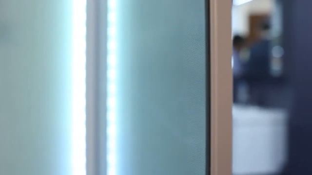 Душевые кабины Esbano ES L129CKR смотреть онлайн