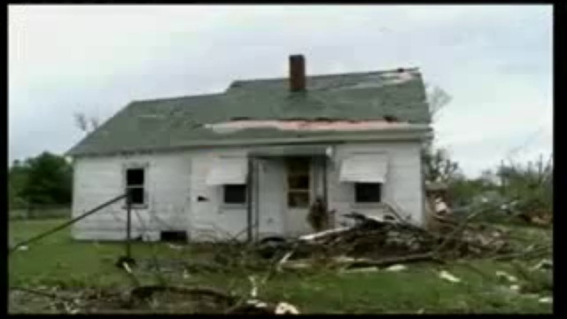 смерч в сша смотреть онлайн