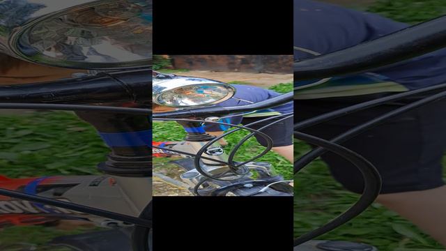 1000064370.mp4 смотреть онлайн