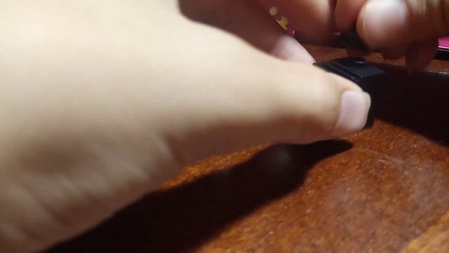 как построить геймерский стул из лего😄 смотреть онлайн