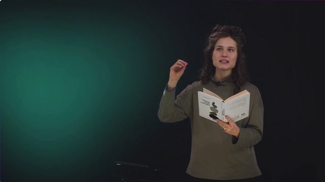 Подкаст по маркетплейсам // Советы по бизнесу от Игоря Манна смотреть онлайн