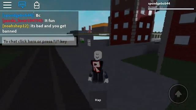 Angulan Automatic subway transport pt 3: sub 2 excellent chal смотреть онлайн