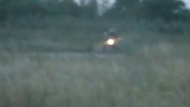Учу жену ездить на мотоцикле. смотреть онлайн