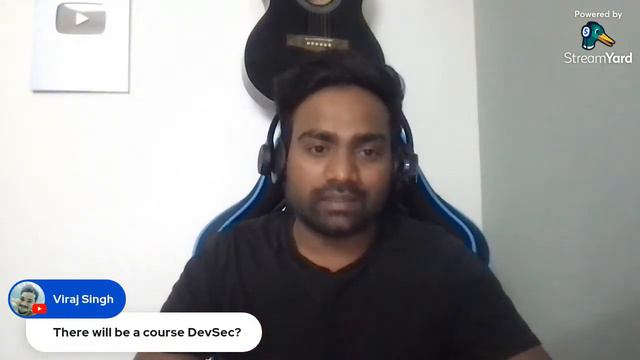 DevOps Projects For Resume