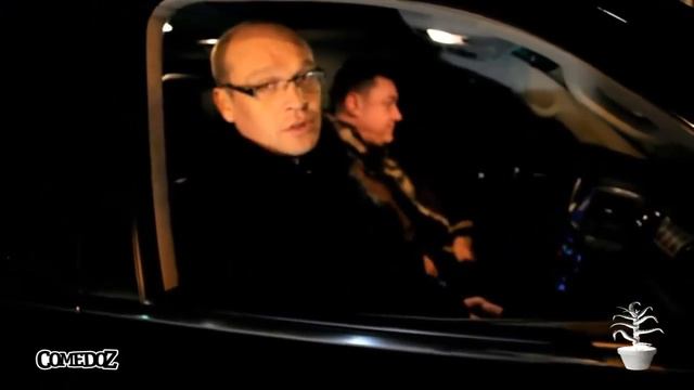 Валера Валера настало твое время смотреть онлайн