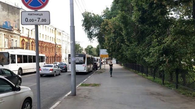 Магазин Busy Mama (Бизи Мама), мы находимся в г. Самара, ул. Самарская 40, открыты с 10.00 до 20.00 смотреть онлайн