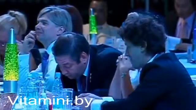 Том Шрайтер 4 цвета людей Часть 2 смотреть онлайн