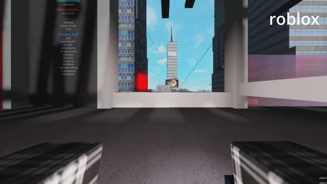 хорошие игры смотреть онлайн