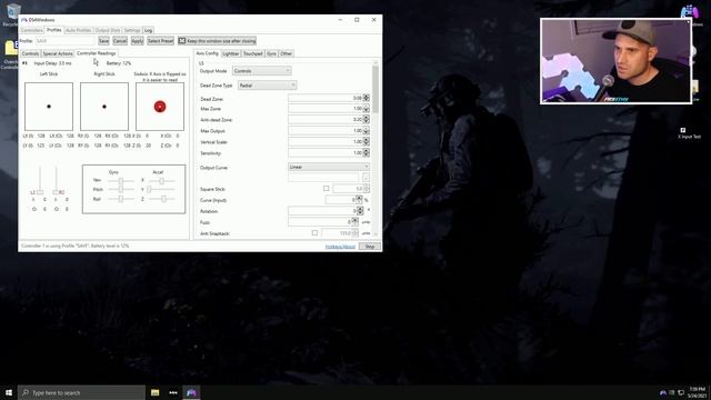 Overclock Your Controller (Updated) смотреть онлайн