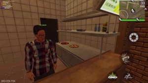 MadOut2 РП | Служба в Полиции!