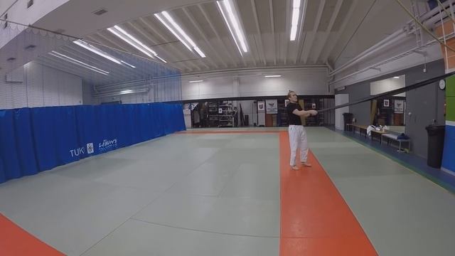 дзюдо. работа с резиной. Judo. Judo Uchikomi Bands