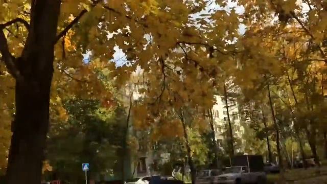 Утилизация батареек смотреть онлайн