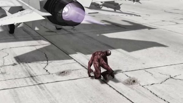 GTA 5 VENOM vs CARNAGE VS MINECRAFT VENOM vs CARNAGE - WHO IS BEST?