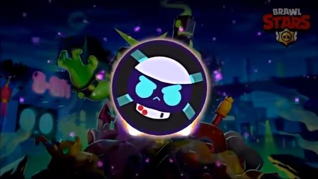 8 BIT MUSIC/ПЕСНЯ 8 БИТ смотреть онлайн