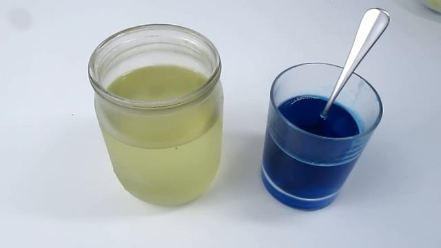 КАК СДЕЛАТЬ ШАРИКИ ОРБИЗ В ДОМАШНИХ УСЛОВИЯХ | DIY Orbeez смотреть онлайн