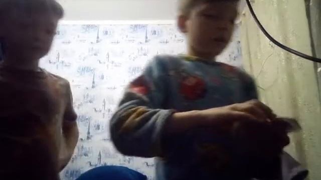 Фокус с картами ложная карта обучение через 5 лайков смотреть онлайн