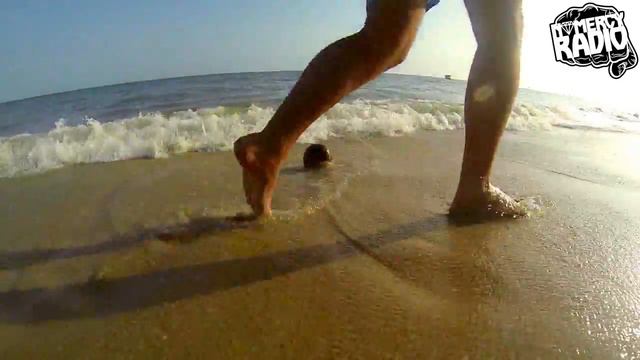 Уроки Географии - Вьетнам part 1, NOMERCY RADIO смотреть онлайн