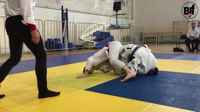 fin 77 kg Сергей Гончаренко vs Кокин Тимофей смотреть онлайн
