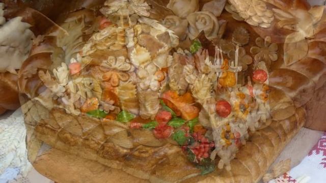 Творчество и Техники